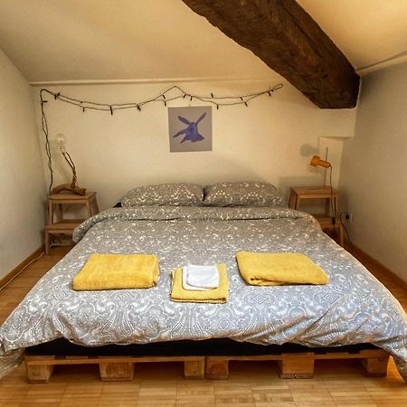 Cozy Apartment By The The Lake Of Lugano Exterior foto