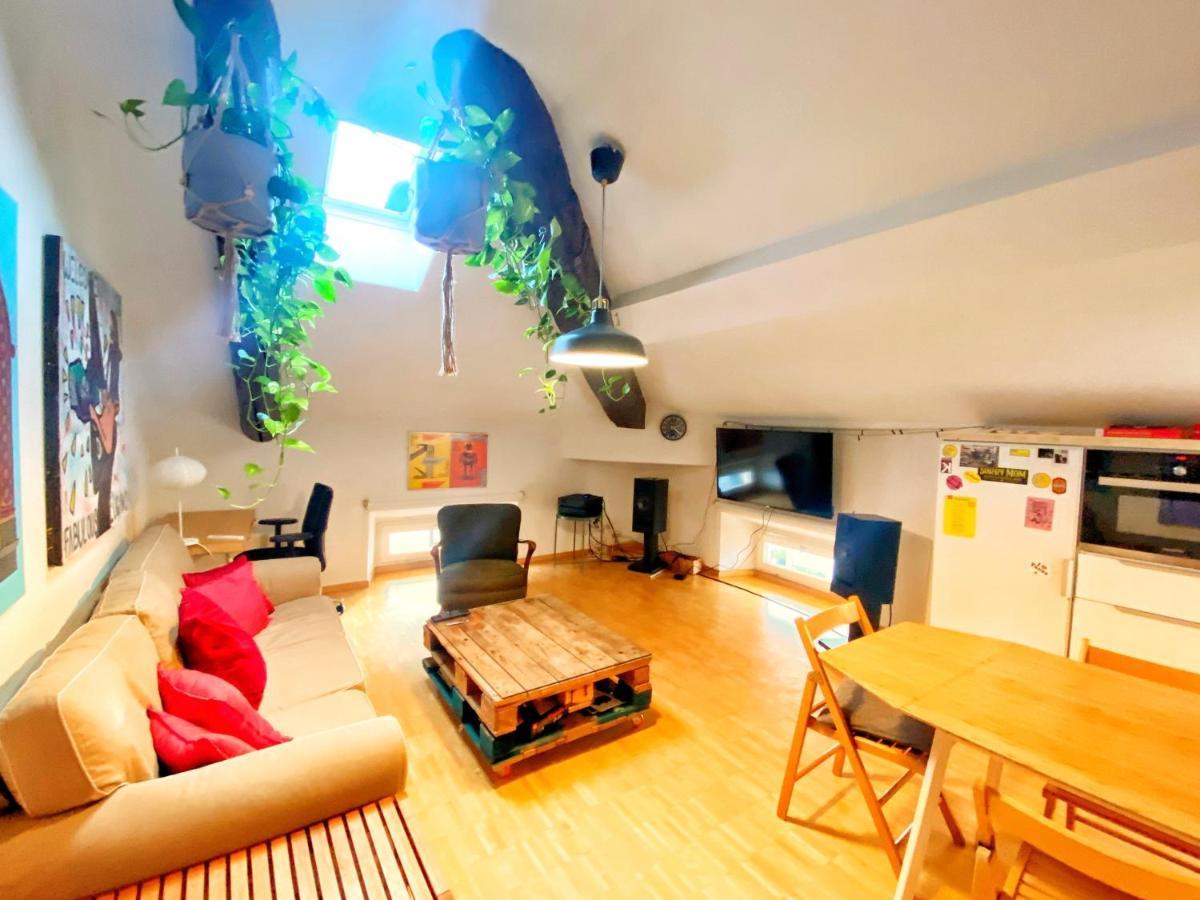 Cozy Apartment By The The Lake Of Lugano Exterior foto
